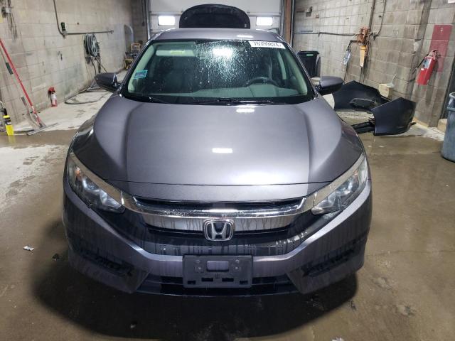 2016 HONDA CIVIC LX - 2HGFC2F50GH540973