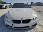 Lot #3024327090 2016 BMW M3