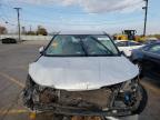 Lot #3024645576 2022 KIA CARNIVAL L