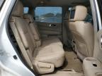 NISSAN PATHFINDER photo