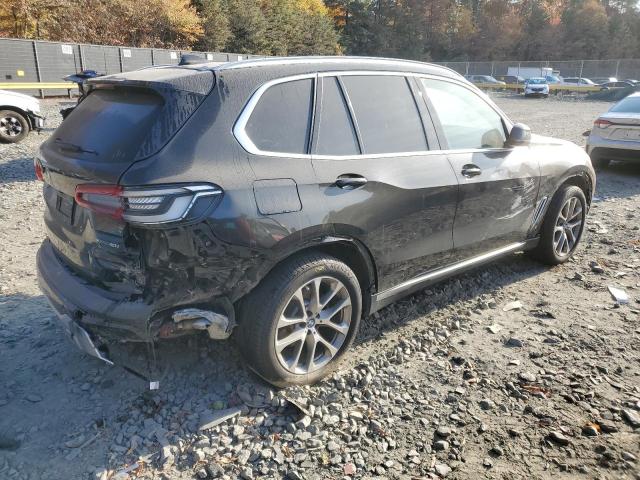 VIN 5UXCR6C52KLL53580 2019 BMW X5 no.3