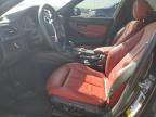 BMW 328 I SULE photo