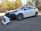 2015 HYUNDAI SONATA SPO - 5NPE34AF4FH102906