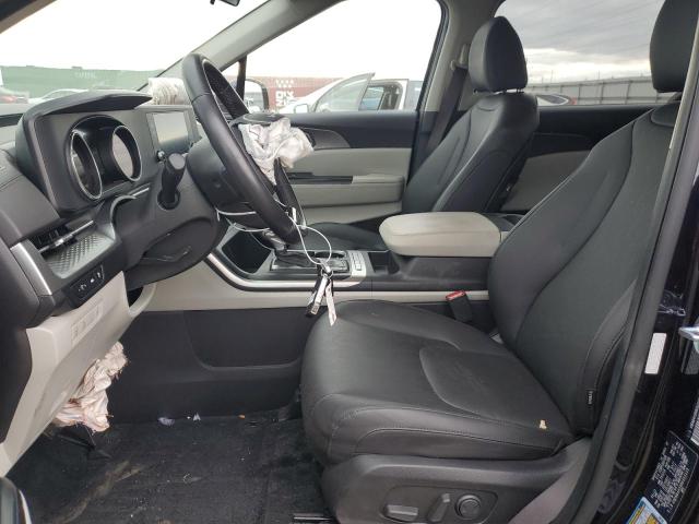 2024 KIA CARNIVAL L - KNDNB4H39R6303228