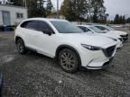 MAZDA CX-9 SIGNA photo