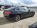 BMW 428 XI GRA photo