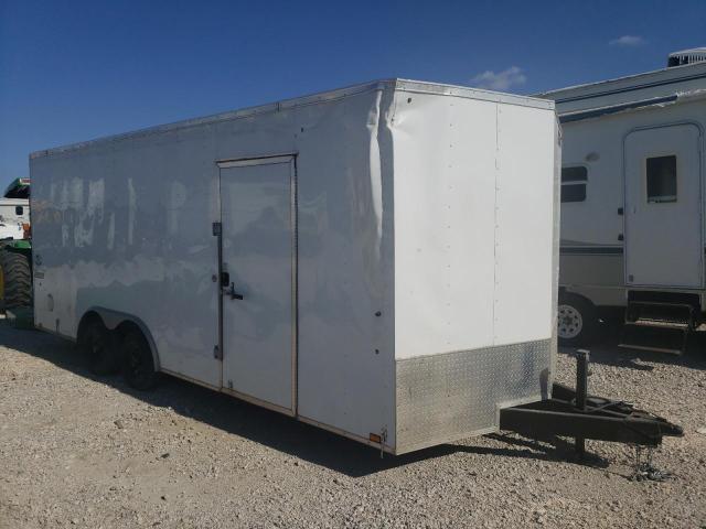 2023 PACE TRAILER #2943186438