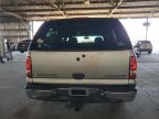 Lot #3024607625 2000 CHEVROLET SUBURBAN C