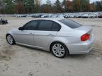 BMW 335 XI photo