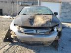 Lot #2991137228 2010 HONDA INSIGHT EX