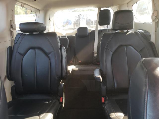 2020 CHRYSLER PACIFICA T - 2C4RC1BGXLR130697