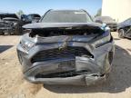 Lot #3023285930 2020 TOYOTA RAV4 LE