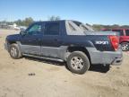 Lot #2940828780 2005 CHEVROLET AVALANCHE