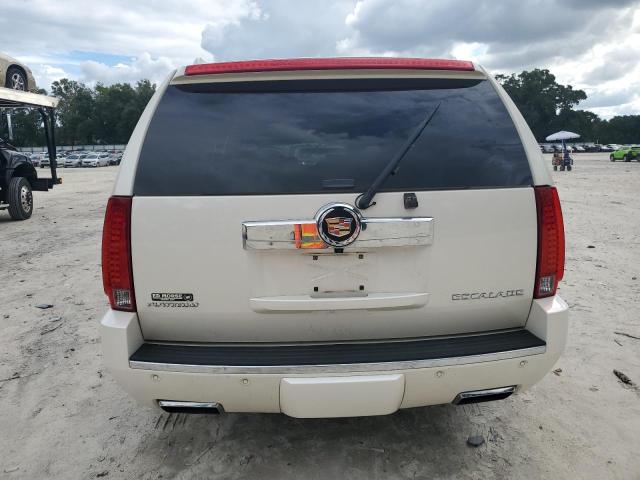 VIN 1GYS3KEF7DR288779 2013 Cadillac Escalade, Esv P... no.6