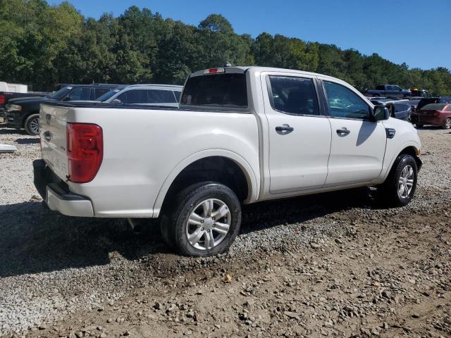 2019 FORD RANGER 1FTER4EH1KLA94795