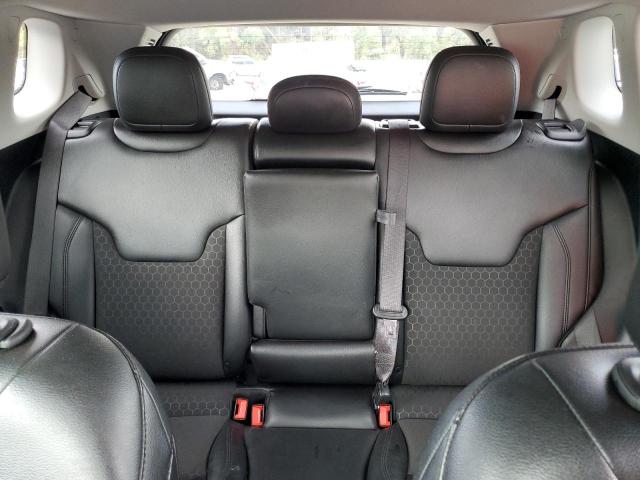 2021 JEEP COMPASS LA - 3C4NJCBB8MT571277