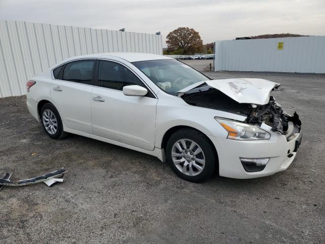 VIN 1N4AL3AP2FC103975 2015 Nissan Altima, 2.5 no.4