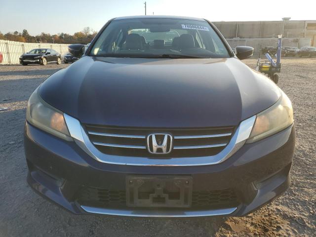 2015 HONDA ACCORD LX - 1HGCR2F32FA008489