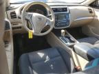 Lot #3024609573 2016 NISSAN ALTIMA 2.5