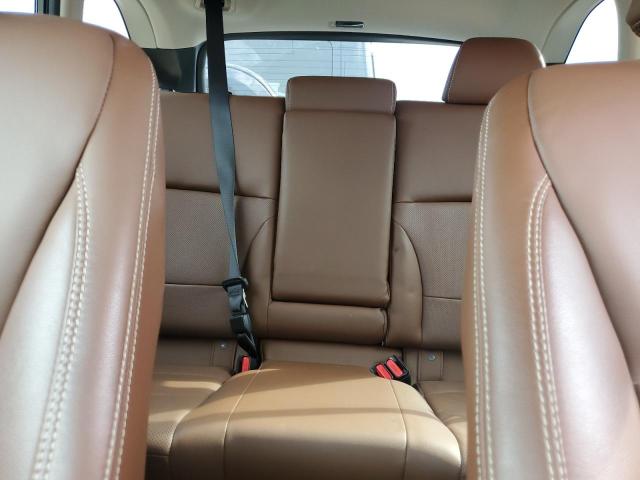 2018 SUBARU OUTBACK TO - 4S4BSETC2J3230608