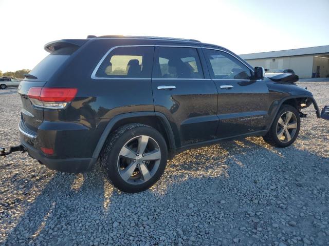 VIN 1C4RJFBG2EC280298 2014 JEEP GRAND CHEROKEE no.3