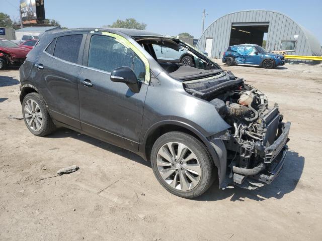 VIN KL4CJCSB2HB010095 2017 Buick Encore, Essence no.4