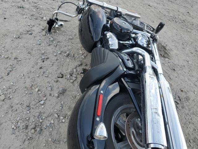 2024 HARLEY-DAVIDSON FXST - 1HD1BVJ15RB045082