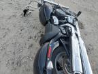 Lot #3024656643 2024 HARLEY-DAVIDSON FXST