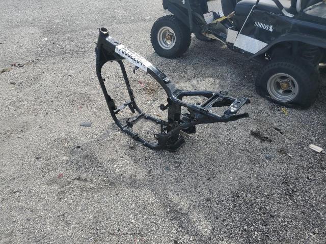 2022 HARLEY-DAVIDSON FLTRX 1HD1KHC10NB616034