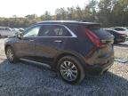 Lot #3023046221 2019 CADILLAC XT4 PREMIU