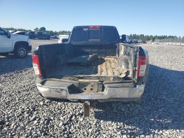 2020 RAM 3500 TRADE - 3C63RRGL6LG255685
