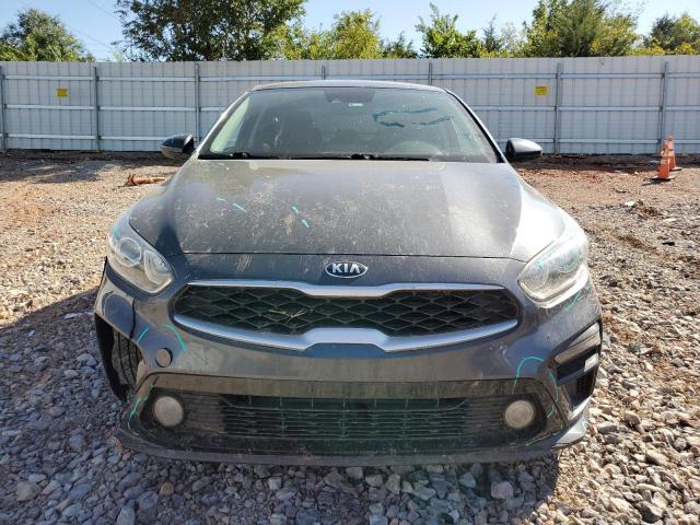 2020 KIA FORTE FE - 3KPF24AD6LE260699