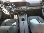 MERCEDES-BENZ GLE 350 4M photo