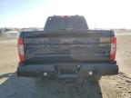 Lot #2940838647 2020 FORD F250 SUPER