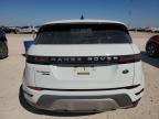 Lot #3006950513 2020 LAND ROVER RANGE ROVE