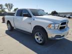 Lot #3024573574 2013 RAM 1500 SLT