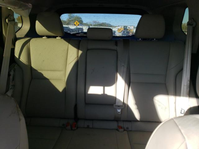 2023 NISSAN ROGUE SV - JN8BT3BB0PW495487