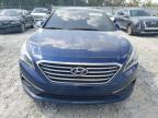 HYUNDAI SONATA SE photo