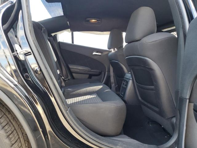 2022 DODGE CHARGER GT - 2C3CDXHG0NH173441