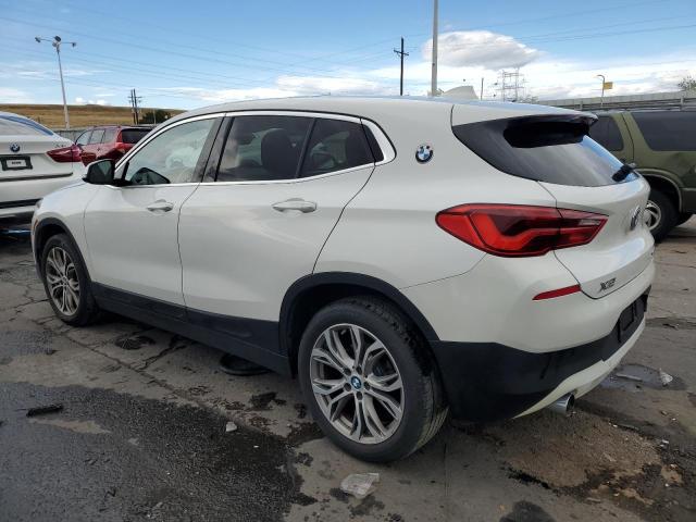 VIN WBXYJ5C58KEF82915 2019 BMW X2 no.2