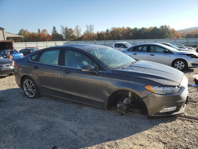 Vin: 3fa6p0t93hr243531, lot: 77578724, ford fusion se 20174