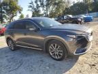 MAZDA CX-9 GRAND photo