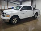 DODGE RAM 1500 photo