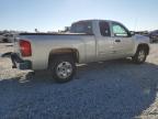 Lot #3024026241 2011 CHEVROLET SILVERADO