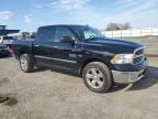 RAM 1500 SLT снимка