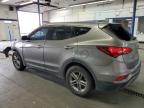 HYUNDAI SANTA FE S photo