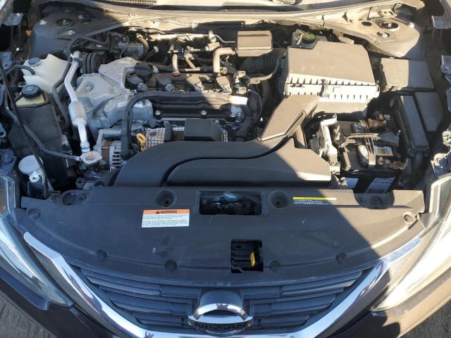 2016 NISSAN ALTIMA 2.5 - 1N4AL3AP3GC220711