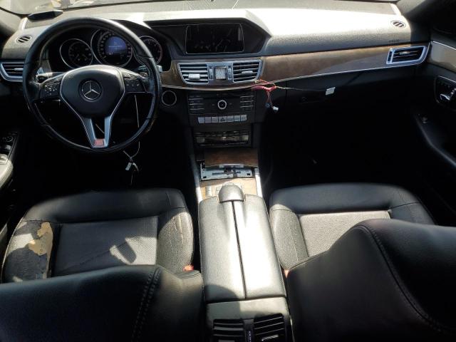 2016 MERCEDES-BENZ E 250 BLUE WDDHF0EB4GB222525