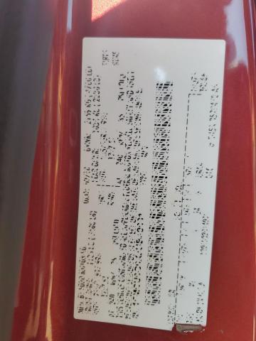 2018 FORD ESCAPE SE - 1FMCU0G9XJUB49091