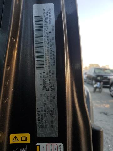 2020 JEEP WRANGLER U - 1C4HJXFG4LW144021